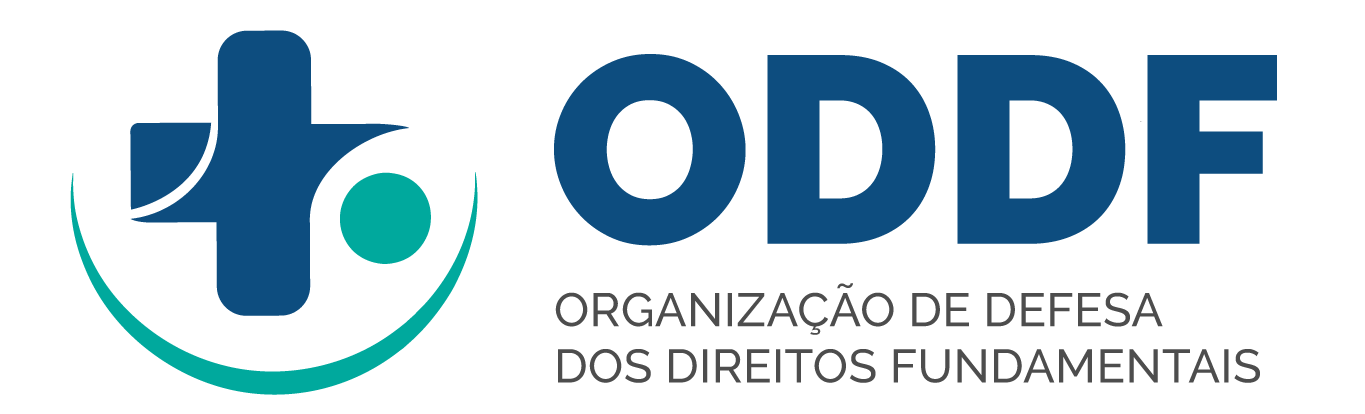 ODDF-Logo-horizontal-e1729121780518.png